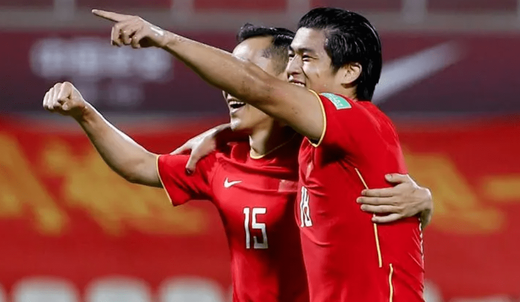 开云体育在线-包含泉州队迎战艰难，绍兴队必须全力以赴的词条