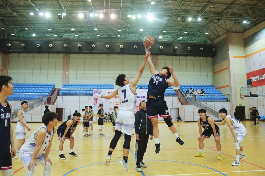 开云体育入口-包含世界各地篮球赛事传递体育精神的词条