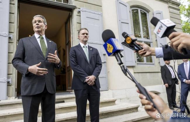 罗马境遇堪忧，背水一战争取胜利的简单介绍