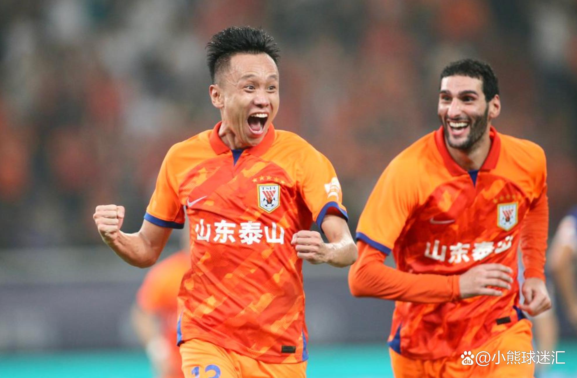 开云官网-球队老将表现出色，为球队赢得了关键的比赛