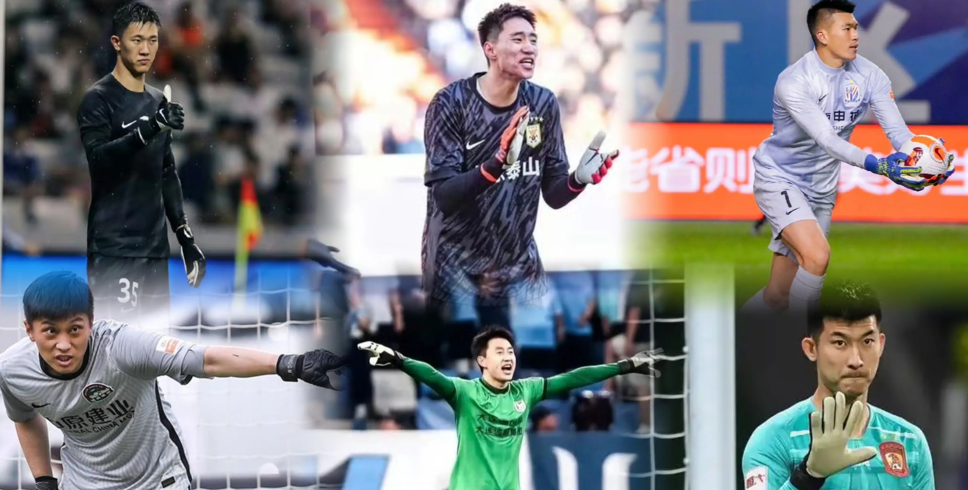 球队老将表现出色，为球队赢得了关键的比赛