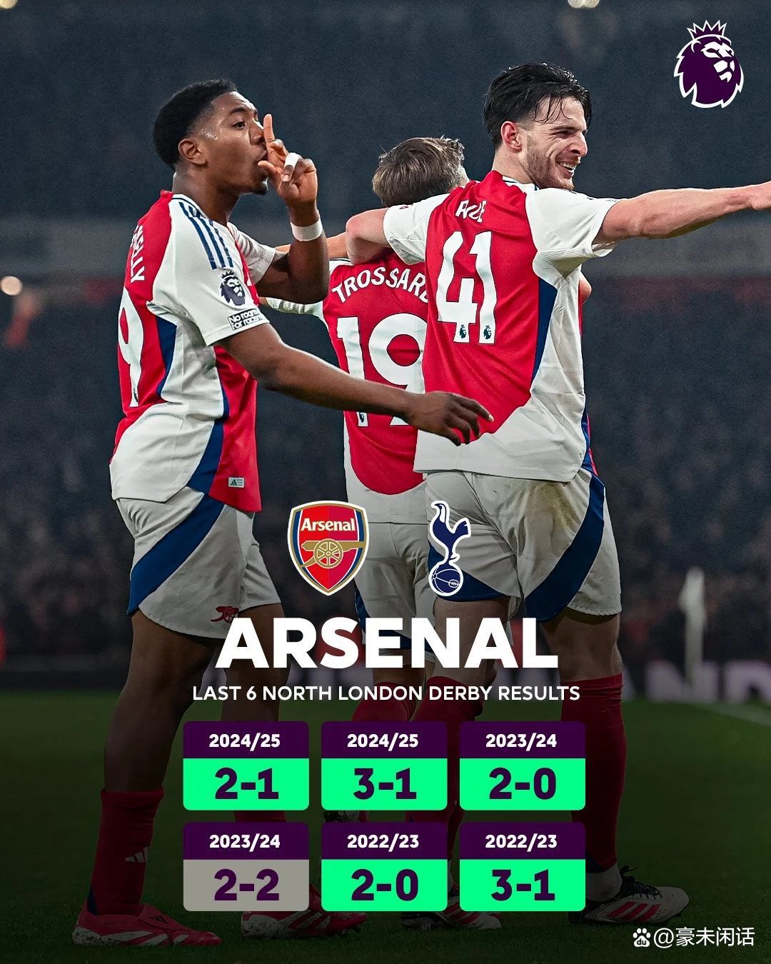 开云平台-热刺面临难关，英超争冠形势将近尾声的简单介绍