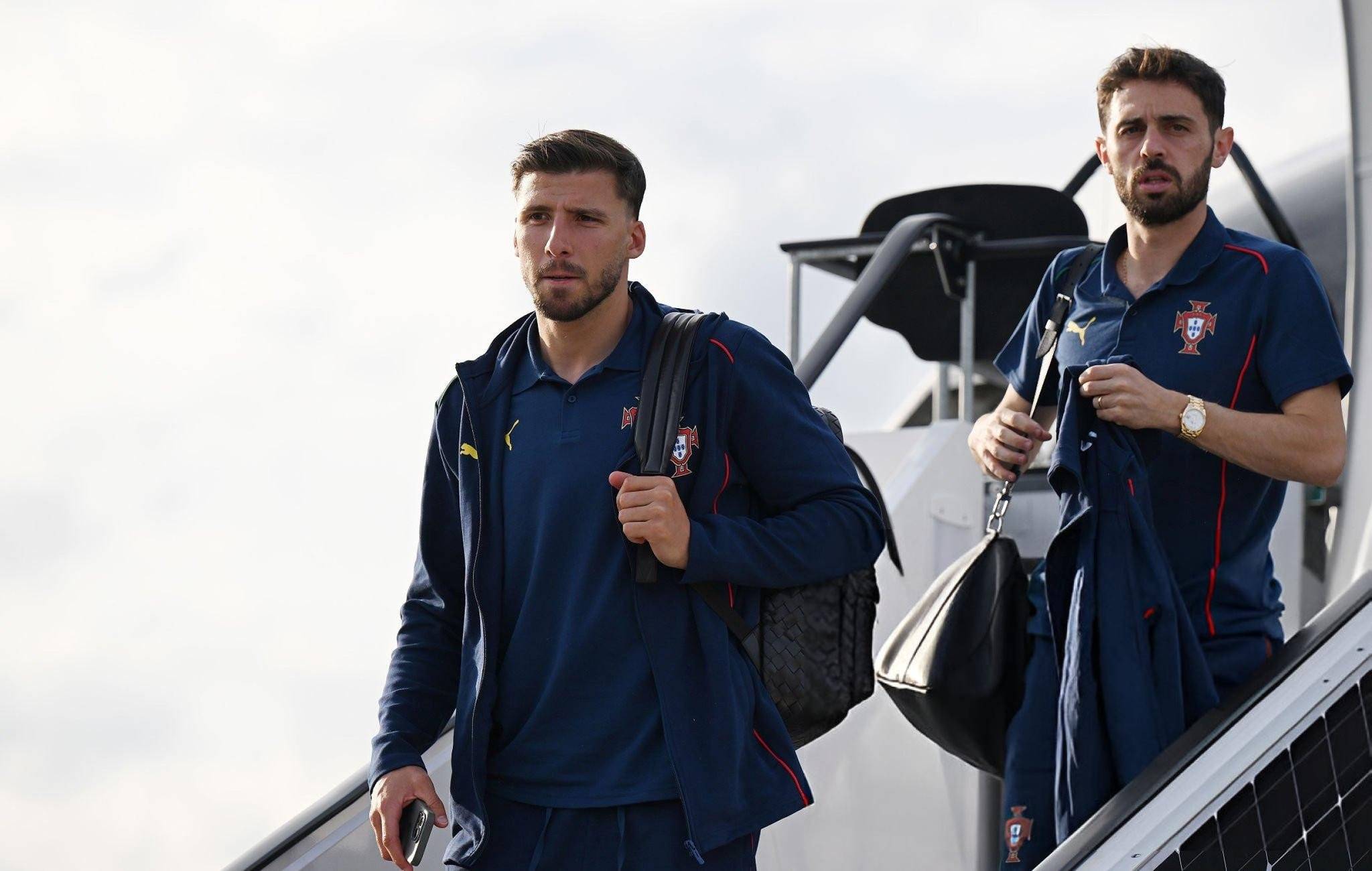 开云体育-欧国联半决赛胜负难料，强队对抗激情澎湃的简单介绍