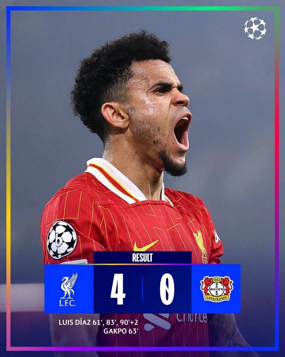 开云下载-曼联豪取三分，逼近前四！重返欧冠之路的简单介绍