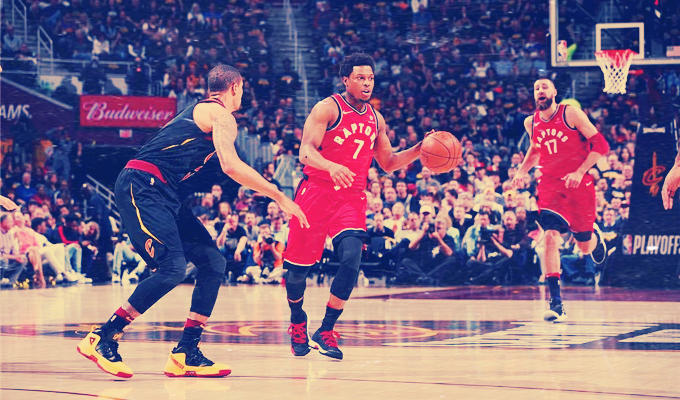 开云体育平台APP-黄蜂队遭遇四连败，冲击季后赛节奏受阻的简单介绍