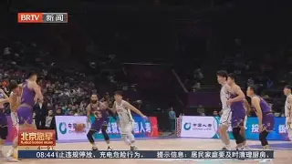 开云体育平台APP-埃姆古宁三连败，危机临头难解