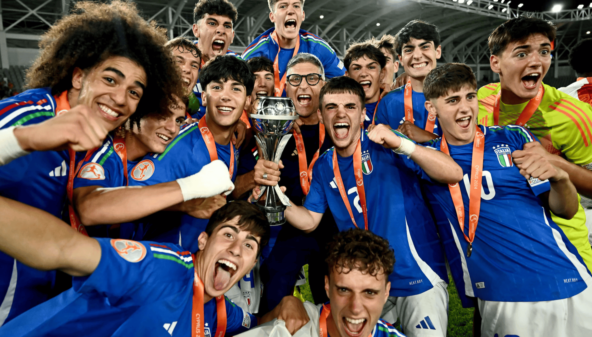 开云体育-法国队逆袭乌拉圭，挺进欧洲杯强