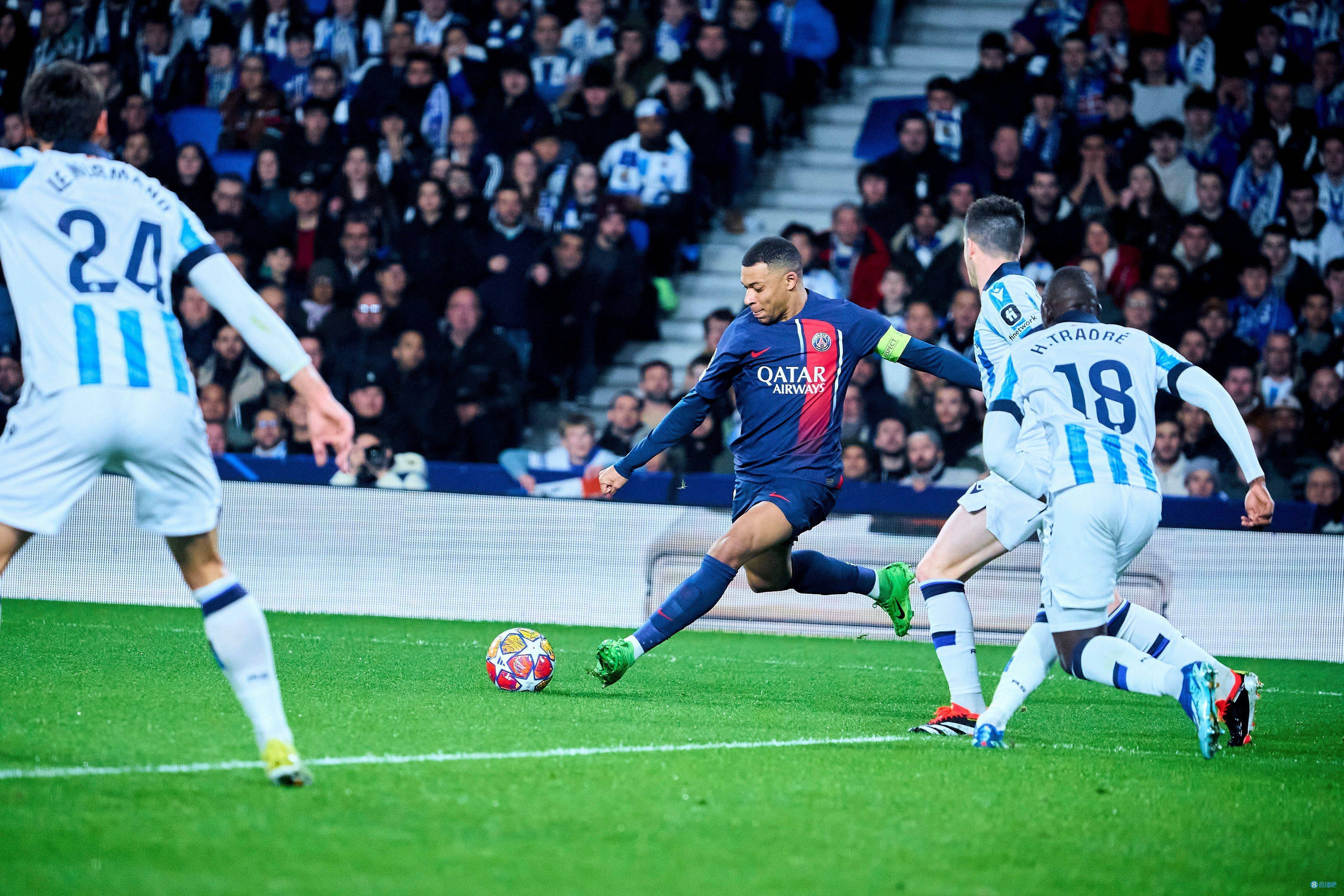 法国队逆袭乌拉圭,挺进欧洲杯强 法国队逆袭乌拉圭,挺进欧洲杯强