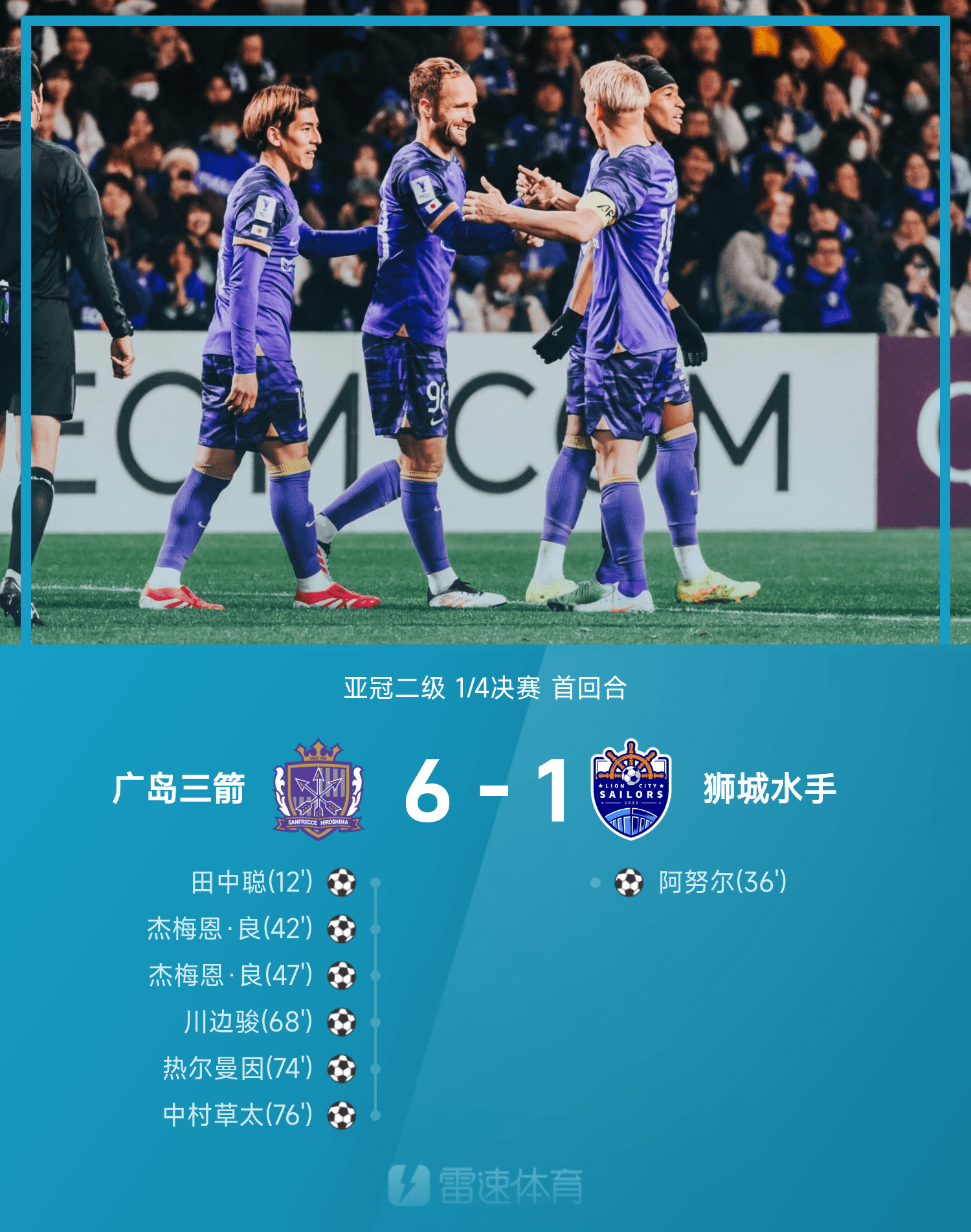 开云体育APP下载-球队新赛季目标明确，力争夺冠