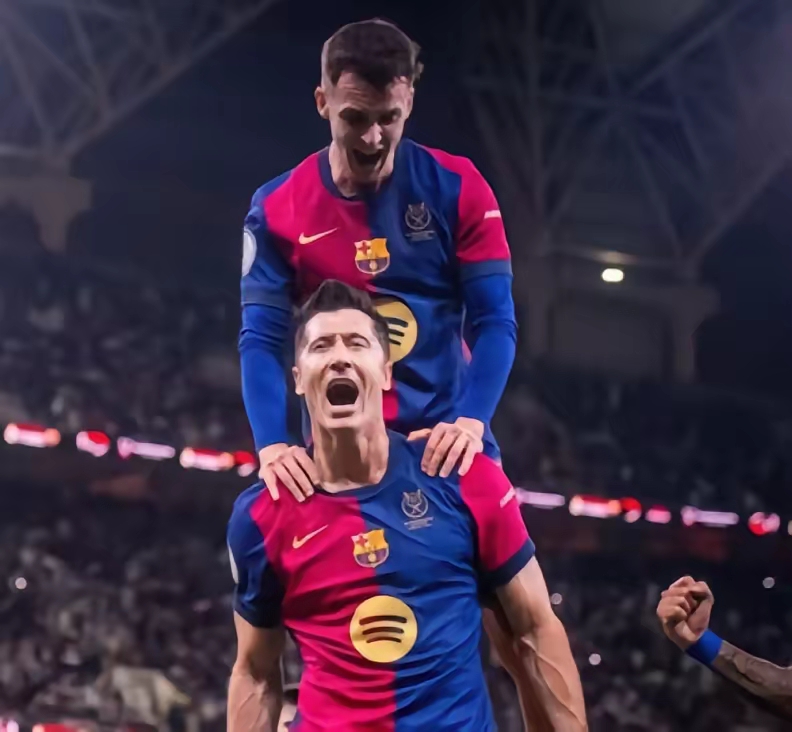 开云APP-西班牙人遭遇两连败，欧战希望渺茫的简单介绍