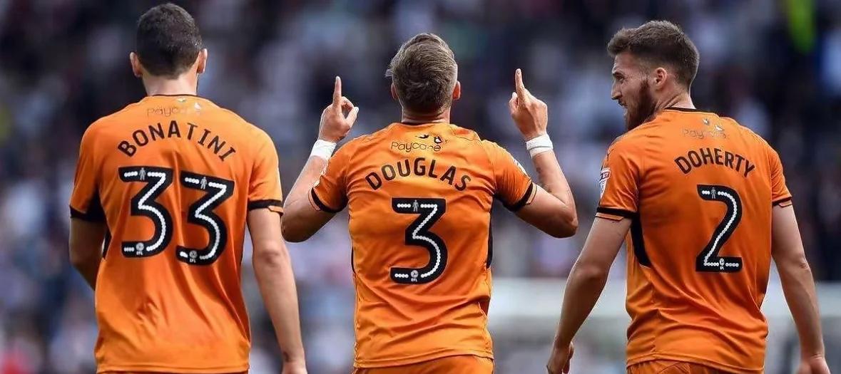 包含利物浦遭遇罗马试炼，谁能笑到最后？的词条