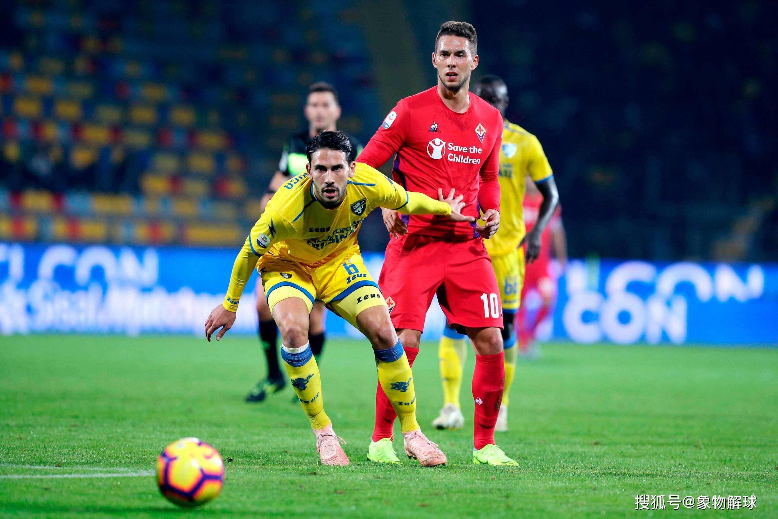 开云体育官网-关于拉齐奥客场逼平萨索洛，欧联资格争夺激烈的信息