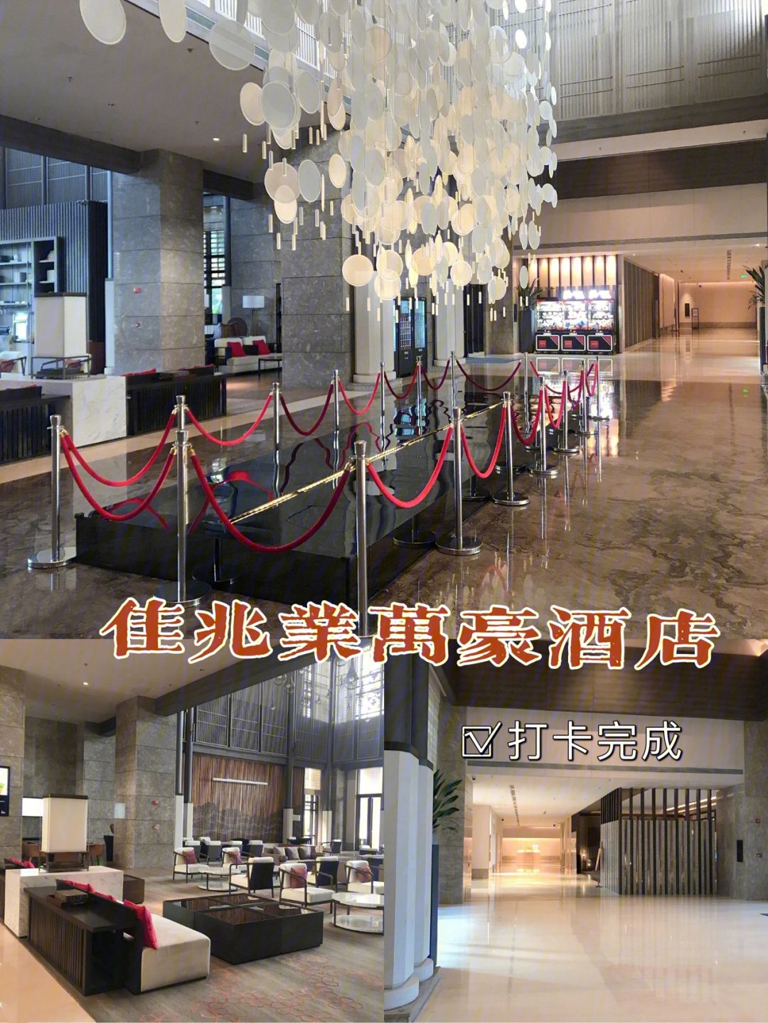 开云体育官网-深圳佳兆业客场告捷，获取三分的简单介绍