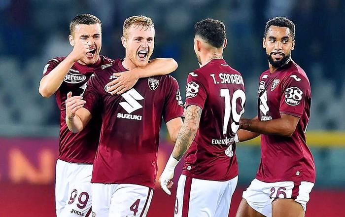 开云体育APP下载-波尔多客场击败对手，继续上升积分榜排名