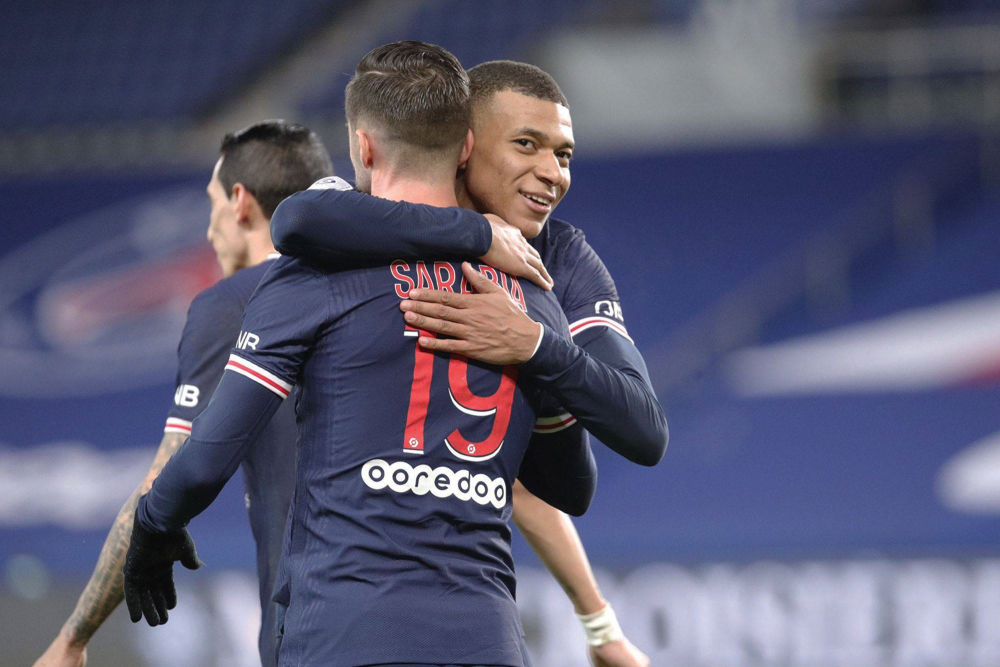 波尔多客场击败对手，继续上升积分榜排名