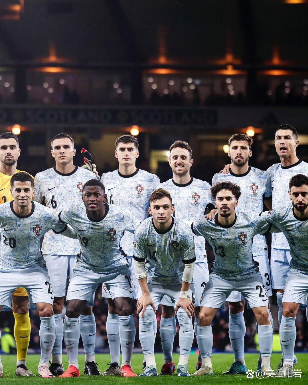 开云下载-包含葡萄牙U青年队全队到位，备战洲际比赛的词条