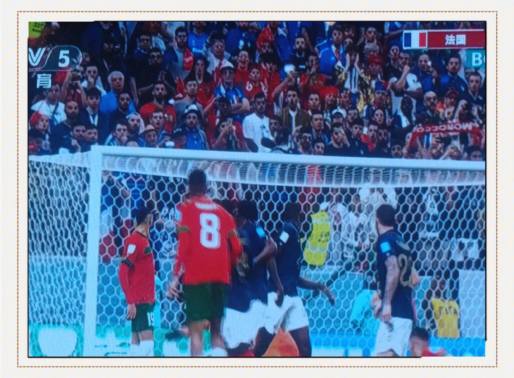 甘冈客场不敌洛桑体育，法国球队遭遇失利的简单介绍