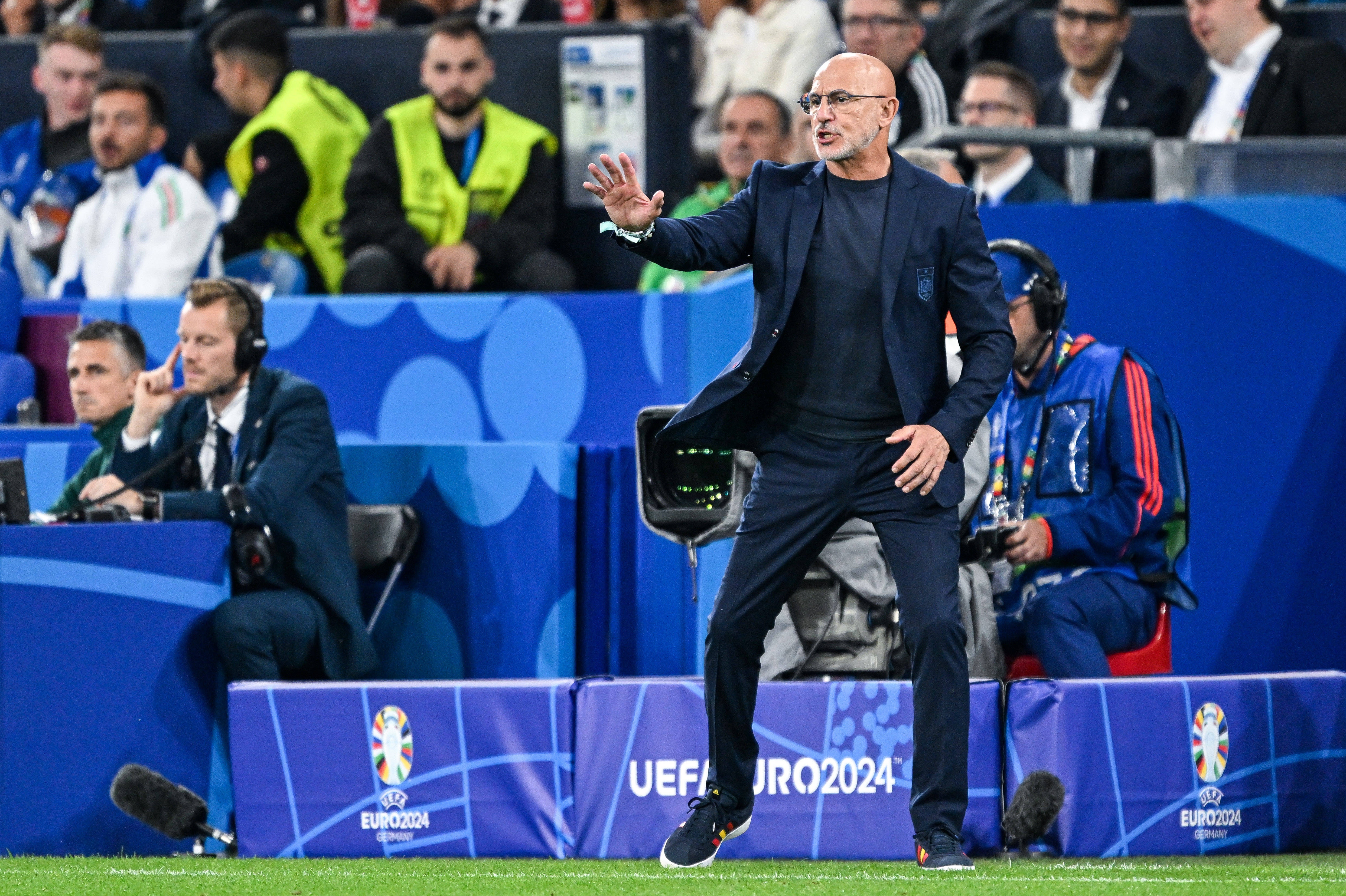 关于瑞士国家队遗憾输球无缘欧国联半决赛的信息