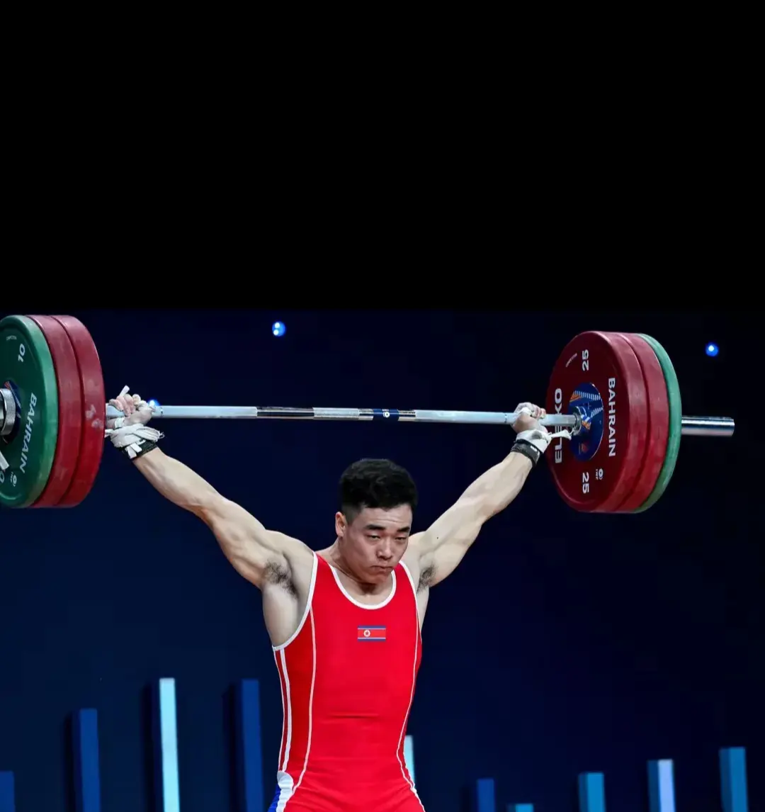 运动员的特异技能收获赞誉,体育界备受瞩目的简单介绍 运动员的特异技能收获赞誉,体育界备受瞩目的简单介绍