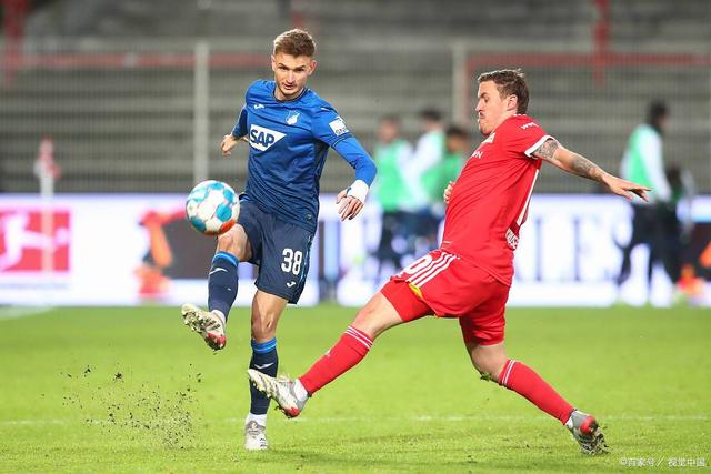 赫塔菲近期表现出色,稳健进取摆脱保级困境的简单介绍 赫塔菲近期表现出色,稳健进取摆脱保级困境的简单介绍