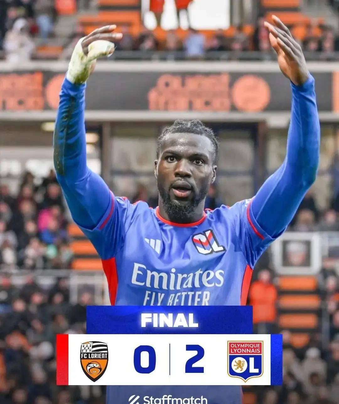 开云体育app-包含里尔客场告捷，跃升法甲积分榜前列的词条