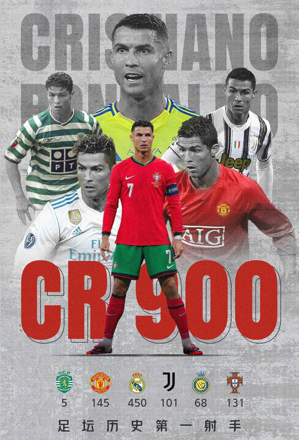 关于克罗地亚队将迎战斯洛文尼亚队,双方实力均衡的对决即将展开的信息 关于克罗地亚队将迎战斯洛文尼亚队,双方实力均衡的对决即将展开的信息