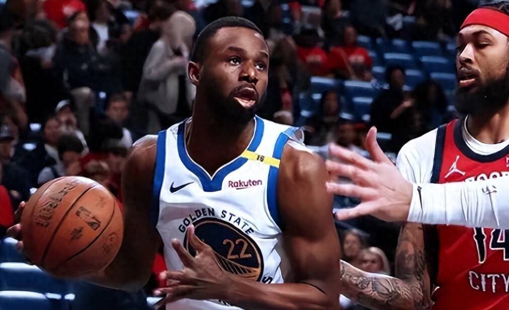 主教练身体不适，球队战斗无间的简单介绍