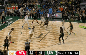 防守强力回收，对手得分惨淡