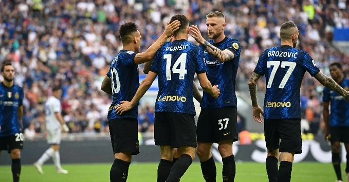 开云体育中国-包含瑞士中场出色发挥，助阿特雷提科维蒂胜的词条