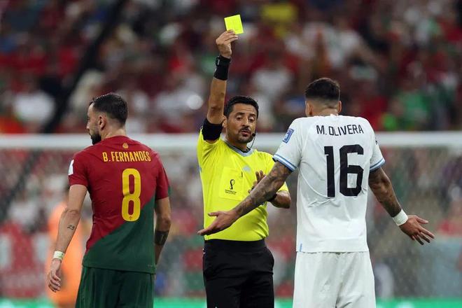 开云体育在线-包含阿联酋女足意外击败克罗地亚女足，赢得头筹的词条