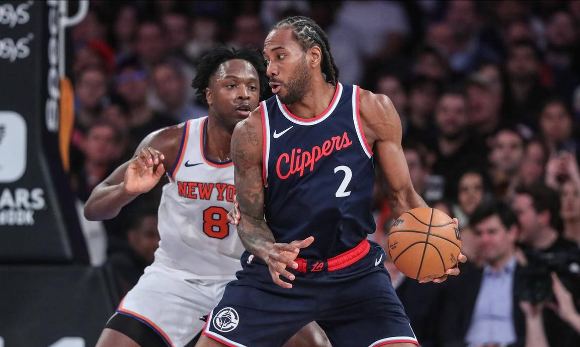 战无不胜！选手取得关键胜利的简单介绍