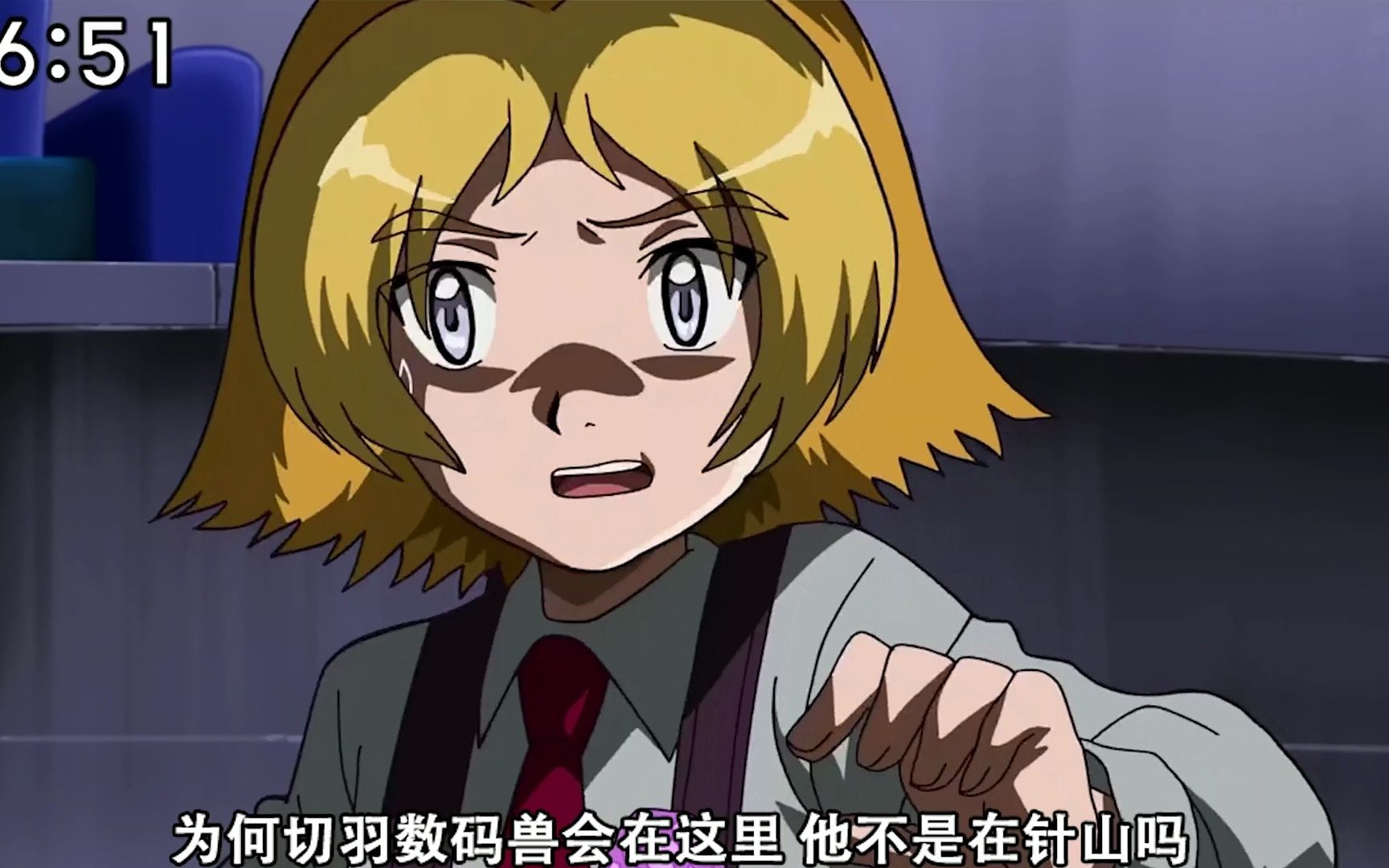 惊心动魄,豪强对决,实力对抗 惊心动魄,豪强对决,实力对抗