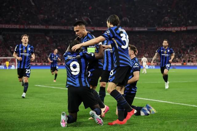 低排名球队逆袭，实力抢眼意外取胜