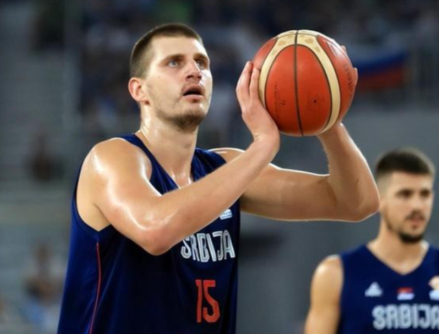 开云体育官网-波黑豪取三分，欧锦赛资格稳固！