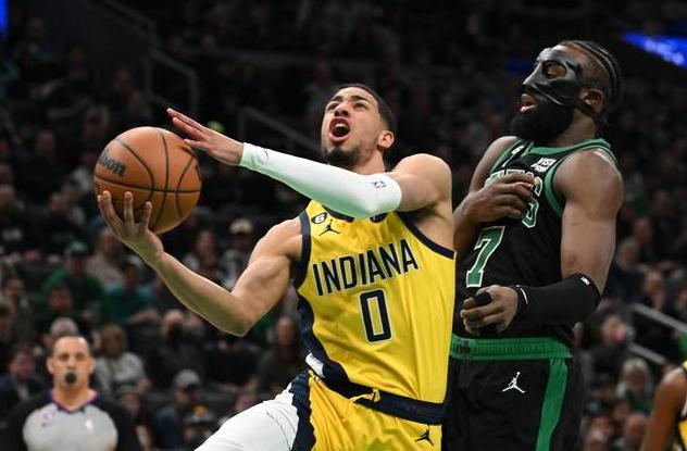 公牛全队发挥出色，击败凯尔特人