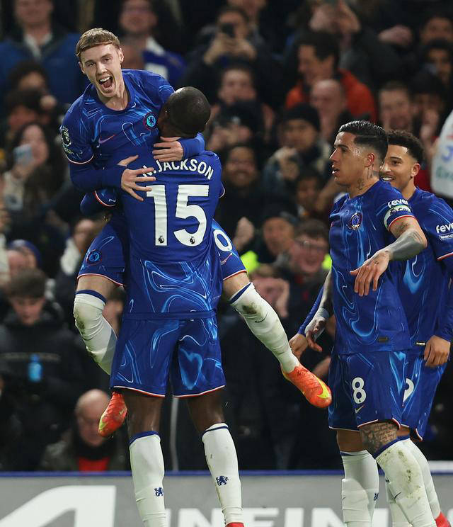 欧文堡主场惨遭逆转，比分惨败教训深刻的简单介绍