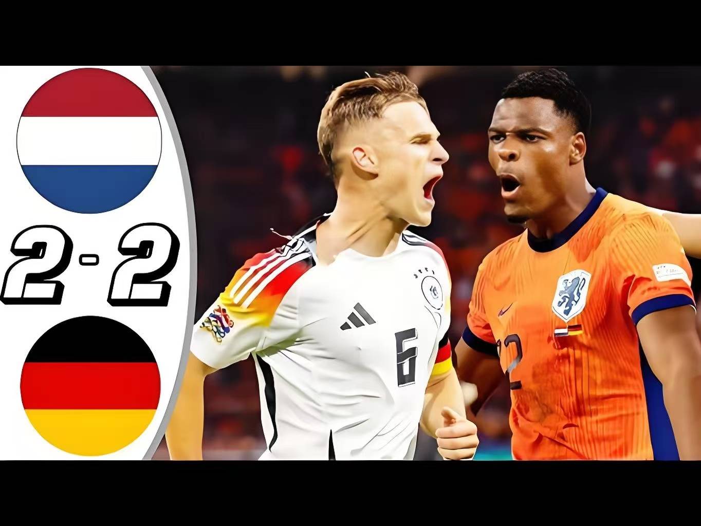 关于足球精彩瞬间全记录,令人回味无穷的信息 关于足球精彩瞬间全记录,令人回味无穷的信息