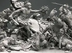 诺里奇英雄好汉,艰难获胜背后的故事 诺里奇英雄好汉,艰难获胜背后的故事