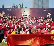 匈牙利战胜对手，上演突围晋级戏码