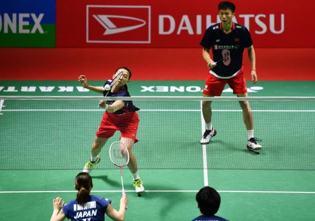 天津队气势如虹击败强敌