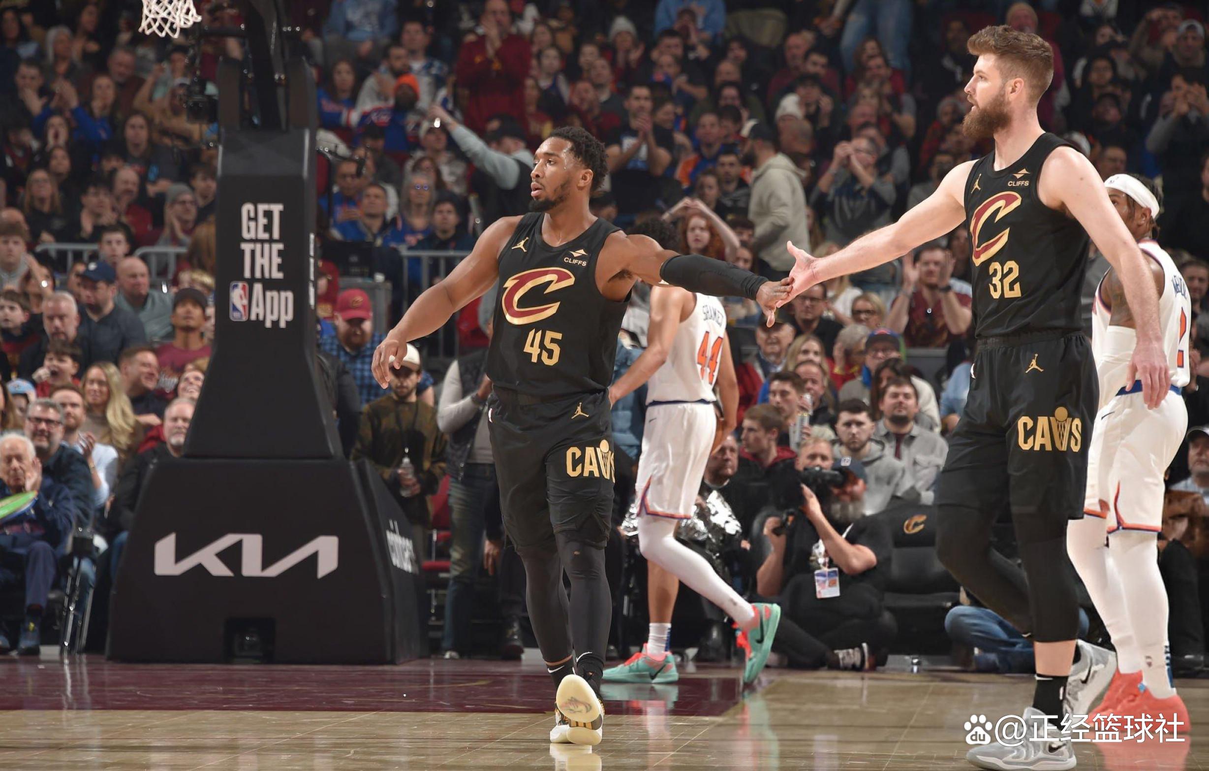 东部球队后卫成功绝杀，带队取得惊险胜出