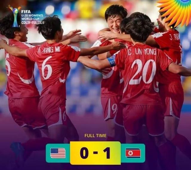 亚洲球队备战国际比赛高度期待的对决 亚洲球队备战国际比赛高度期待的对决