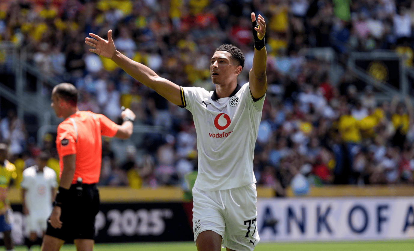 多特蒙德球员表现出色，球队成绩攀升的简单介绍