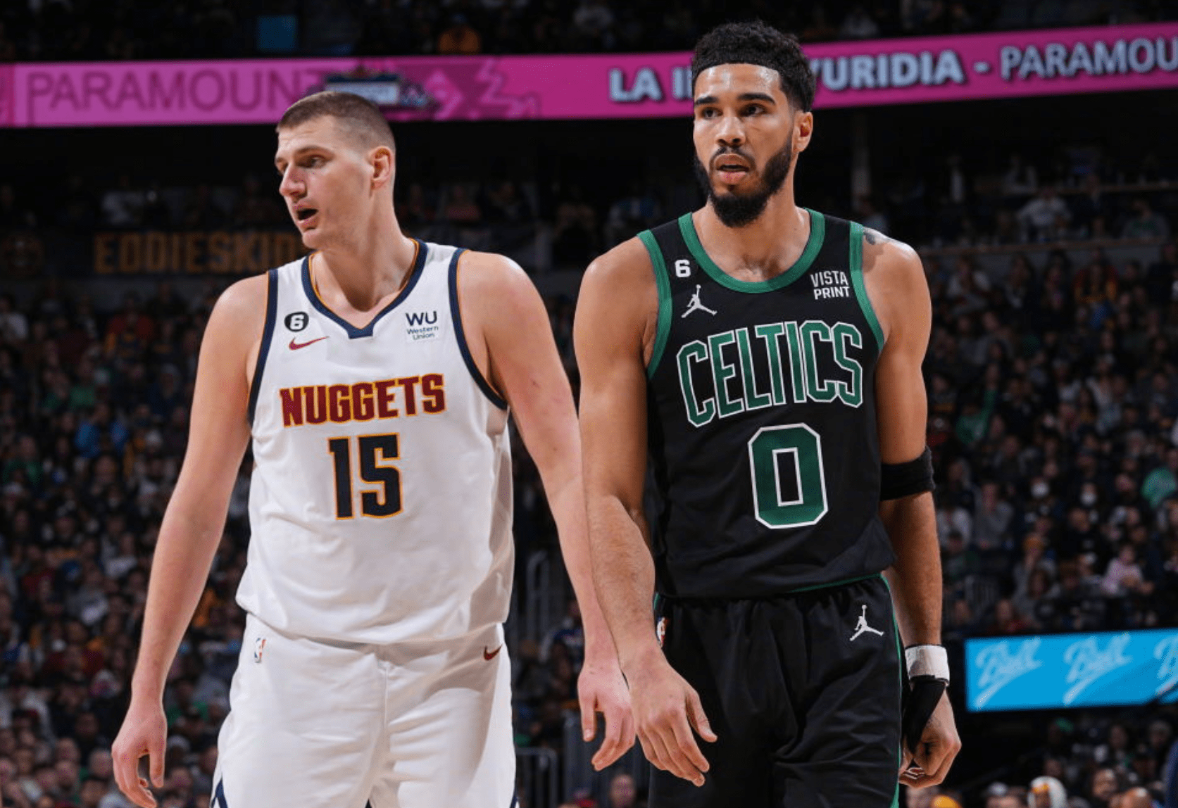 考文垂城客场不敌强敌，遭遇阻击的简单介绍