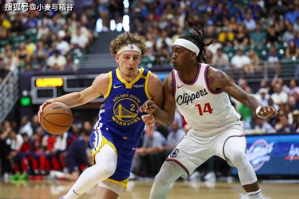 NBA球队为本季剩余比赛做准备