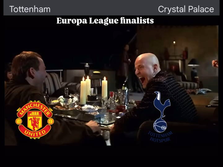 年度冠军之争再掀波澜，双雄隔空较量