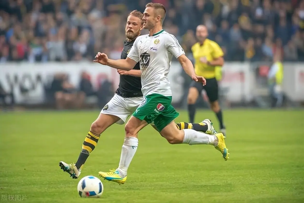 芬兰国家队誓言为下一轮比赛做好充分准备