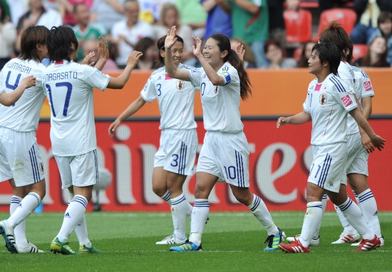 包含墨西哥女足领袖成功率队赢得胜利的词条 包含墨西哥女足领袖成功率队赢得胜利的词条