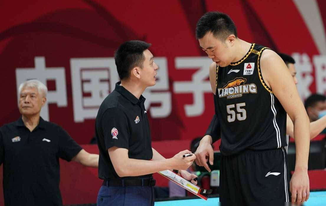 辽宁逆转山西，三分收入囊中