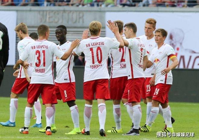 彰化沃尔夫斯堡备战防守与奥格斯堡的比赛